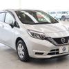 nissan note 2019 quick_quick_DBA-E12_E12-623455 image 20