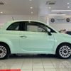 fiat 500 2018 CFJ1806479 image 4