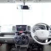 suzuki every 2018 CFJ1545461 image 3