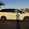 honda odyssey 2024 CFJ1796950 image 11