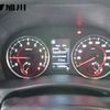 toyota alphard 2020 -TOYOTA--Alphard AGH35W--0042145---TOYOTA--Alphard AGH35W--0042145- image 14