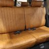 toyota land-cruiser-prado 1995 CFJ1825594 image 7