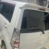 suzuki wagon-r 2011 CFJ1610894 image 2