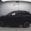 toyota rav4 2020 -TOYOTA--RAV4 MXAA54-2018141---TOYOTA--RAV4 MXAA54-2018141- image 5