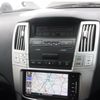 toyota harrier 2010 CFJ6664313 image 18