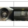 toyota corolla-cross 2025 CFJ1493750 image 22