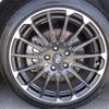 subaru levorg 2019 GOO_JP_700072025530250617004 image 19