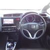 honda fit 2014 -HONDA--Fit DAA-GP5--GP5-3098114---HONDA--Fit DAA-GP5--GP5-3098114- image 12