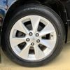 toyota alphard 2013 -TOYOTA 【鳥取 300ﾑ1433】--Alphard ANH20W--8306710---TOYOTA 【鳥取 300ﾑ1433】--Alphard ANH20W--8306710- image 25