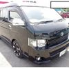 toyota hiace-wagon 2012 quick_quick_CBA-TRH214W_TRH214-0028178 image 1