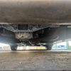 suzuki sx4 2015 -SUZUKI 【札幌 300ｹ9988】--SX4 YB22S--00194852---SUZUKI 【札幌 300ｹ9988】--SX4 YB22S--00194852- image 25