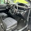 toyota sienta 2016 -TOYOTA--Sienta DBA-NSP170G--NSP170-7050054---TOYOTA--Sienta DBA-NSP170G--NSP170-7050054- image 4