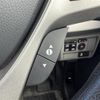 honda freed 2014 -HONDA--Freed DAA-GP3--GP3-1128504---HONDA--Freed DAA-GP3--GP3-1128504- image 23