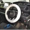 honda n-box 2019 CFJ1513098 image 3