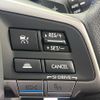 subaru impreza-sports 2015 CFJ1740871 image 6