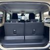 suzuki jimny-sierra 2023 CFJ1678792 image 13