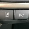 lexus rx 2016 CFJ0645290 image 5