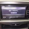suzuki solio 2017 CFJ1474362 image 7