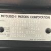 mitsubishi delica-d5 2022 -MITSUBISHI--Delica D5 3DA-CV1W--CV1W-4013503---MITSUBISHI--Delica D5 3DA-CV1W--CV1W-4013503- image 7