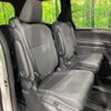 toyota noah 2022 quick_quick_MZRA90W_MZRA90-0006549 image 9