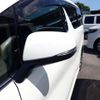 toyota vellfire 2015 -TOYOTA--Vellfire DBA-GGH30W--GGH30-0010384---TOYOTA--Vellfire DBA-GGH30W--GGH30-0010384- image 9