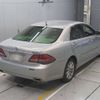 toyota crown 2008 -TOYOTA--Crown GRS200-0012067---TOYOTA--Crown GRS200-0012067- image 2