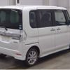 daihatsu tanto 2015 quick_quick_DBA-LA610S_0067276 image 4