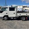 isuzu elf-truck 2019 quick_quick_TRG-NJR85A_NJR85-7073345 image 12