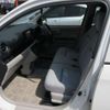 toyota passo 2016 CFJ1739955 image 40
