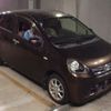 daihatsu mira-e-s 2013 -DAIHATSU--Mira e:s LA300S--LA300S-1181465---DAIHATSU--Mira e:s LA300S--LA300S-1181465- image 1