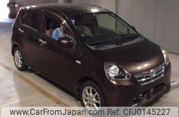 daihatsu mira-e-s 2013 -DAIHATSU--Mira e:s LA300S--LA300S-1181465---DAIHATSU--Mira e:s LA300S--LA300S-1181465-