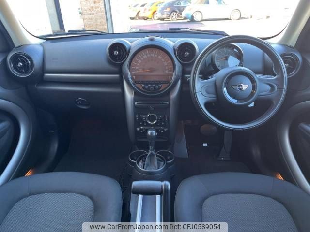 mini mini-others 2015 -BMW--BMW Mini LDA-XD20F--WMWXD32040WT52378---BMW--BMW Mini LDA-XD20F--WMWXD32040WT52378- image 2