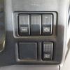 mazda titan-dash 2006 GOO_NET_EXCHANGE_1200563A30250516W003 image 9
