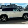 nissan x-trail 2024 -NISSAN 【神戸 338ﾃ8899】--X-Trail 6AA-SNT33--SNT33-078043---NISSAN 【神戸 338ﾃ8899】--X-Trail 6AA-SNT33--SNT33-078043- image 39