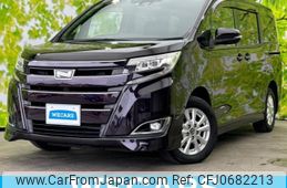 toyota noah 2017 quick_quick_DBA-ZRR80G_ZRR80-0354264