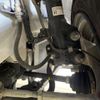 honda n-box 2021 CFJ1762489 image 20