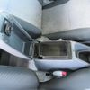 toyota hilux 2002 CFJ1603322 image 53
