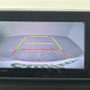 daihatsu move 2016 -DAIHATSU--Move DBA-LA150S--LA150S-0073872---DAIHATSU--Move DBA-LA150S--LA150S-0073872- image 19