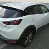 mazda cx-3 2019 -MAZDA--CX-3 3DA-DK8AW--DK8AW-102974---MAZDA--CX-3 3DA-DK8AW--DK8AW-102974- image 3