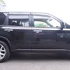 nissan x-trail 2012 quick_quick_NT31_NT31-305369 image 4