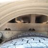 mitsubishi-fuso fighter 2008 CFJ1594839 image 49