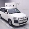 toyota probox-van 2020 -TOYOTA--Probox Van NCP160V-0140201---TOYOTA--Probox Van NCP160V-0140201- image 1
