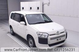 toyota probox-van 2020 -TOYOTA--Probox Van NCP160V-0140201---TOYOTA--Probox Van NCP160V-0140201-