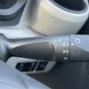 daihatsu mira-e-s 2020 CFJ1678504 image 7