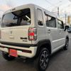suzuki hustler 2020 CFJ1743421 image 16