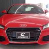 audi tt 2016 -AUDI--Audi TT FVCHH--G1012144---AUDI--Audi TT FVCHH--G1012144- image 2