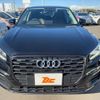 audi q2 2019 -AUDI 【相模 345ﾄ51】--Audi Q2 GACHZ--KA067284---AUDI 【相模 345ﾄ51】--Audi Q2 GACHZ--KA067284- image 14