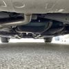volkswagen the-beetle 2019 CFJ1412477 image 15