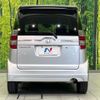 honda zest-spark 2009 CFJ1631045 image 15