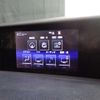 lexus is 2014 CFJ1627335 image 20